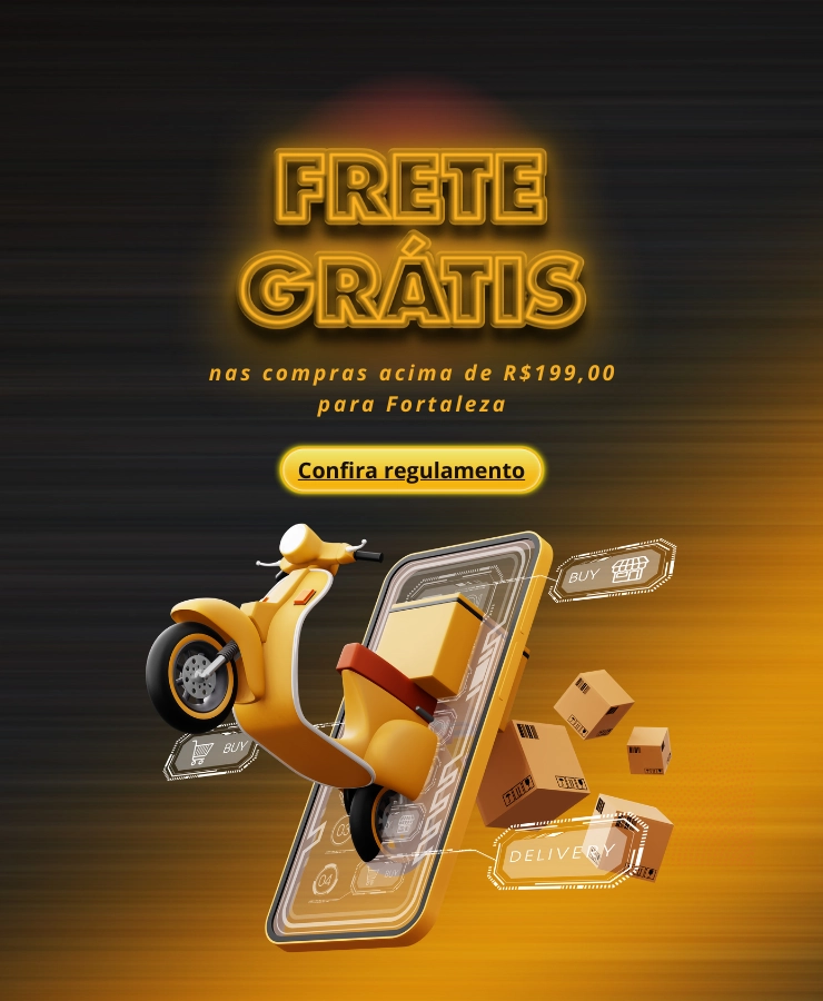 BANNER FRETE GRATIS